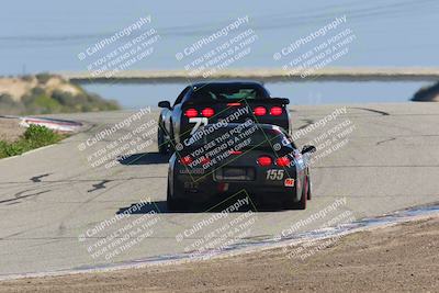 media/Mar-26-2023-CalClub SCCA (Sun) [[363f9aeb64]]/Group 1/Race/